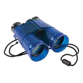 Binoculars